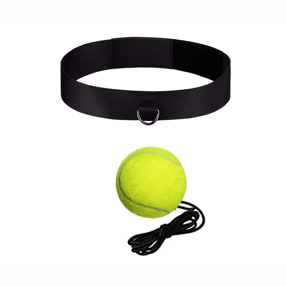 The Bambam Ballini Ball