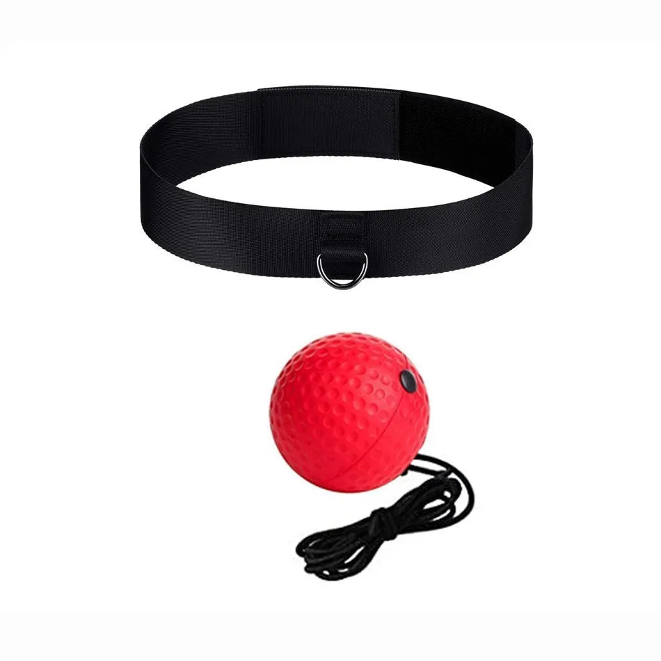 The Bambam Ballini Ball