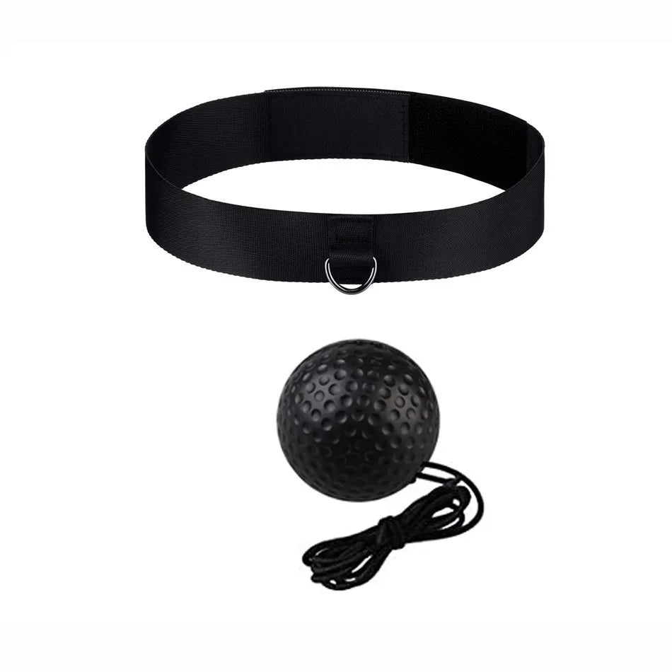 The Bambam Ballini Ball