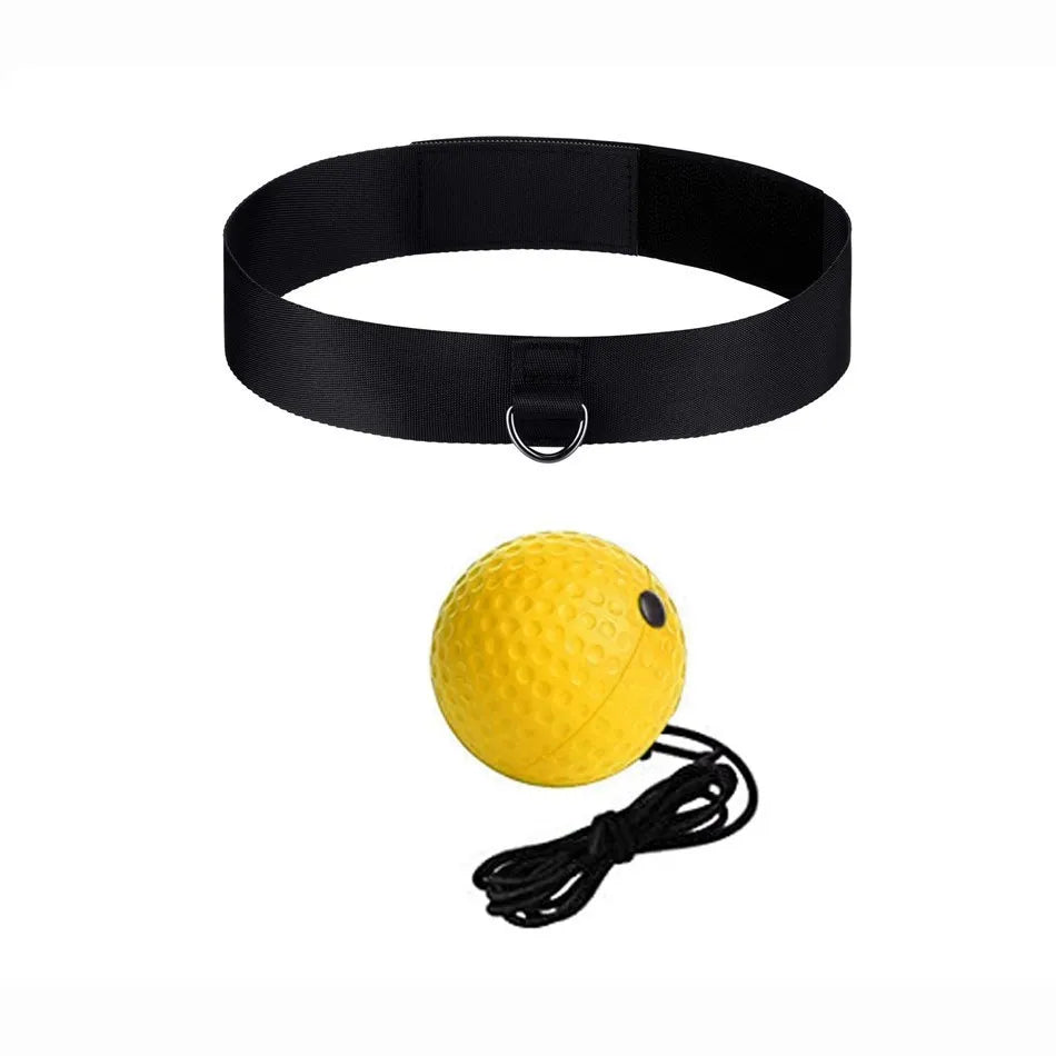 The Bambam Ballini Ball