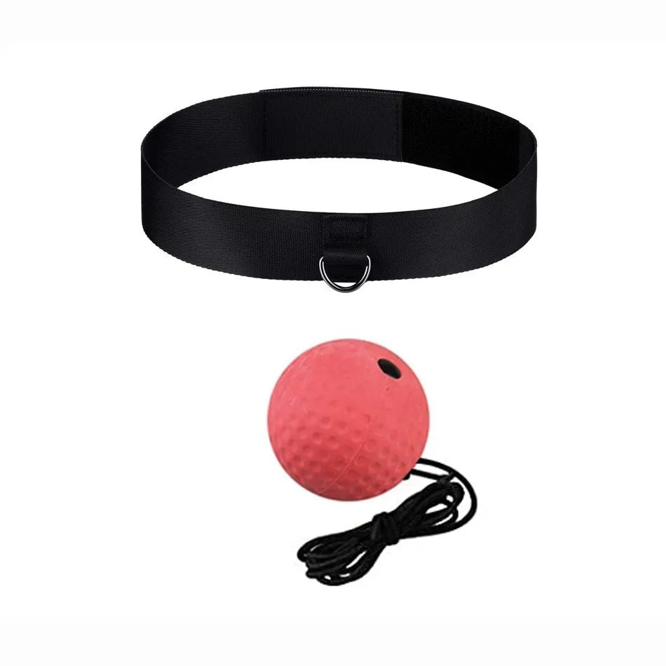 The Bambam Ballini Ball