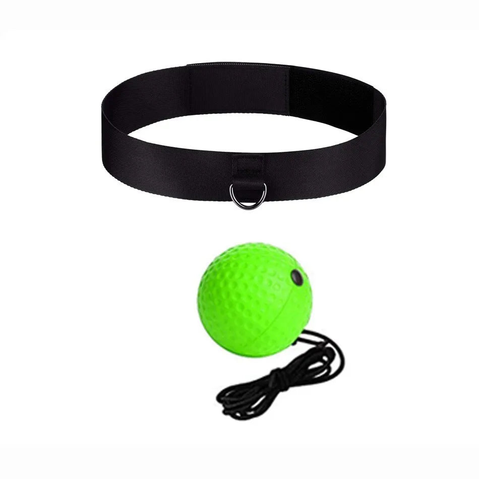 The Bambam Ballini Ball