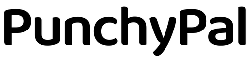 PunchyPal