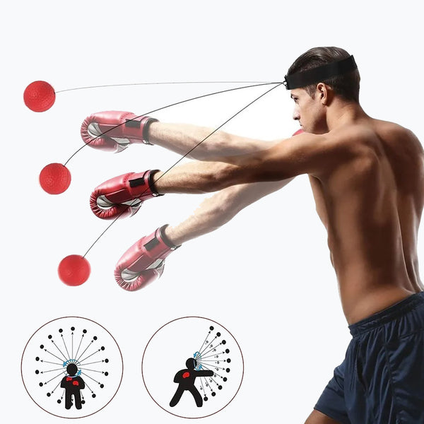 UNLEASH YOUR AGILITY